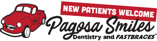 Pagosa Smiles - Best Rated Dentist in Pagosa Springs Colorado